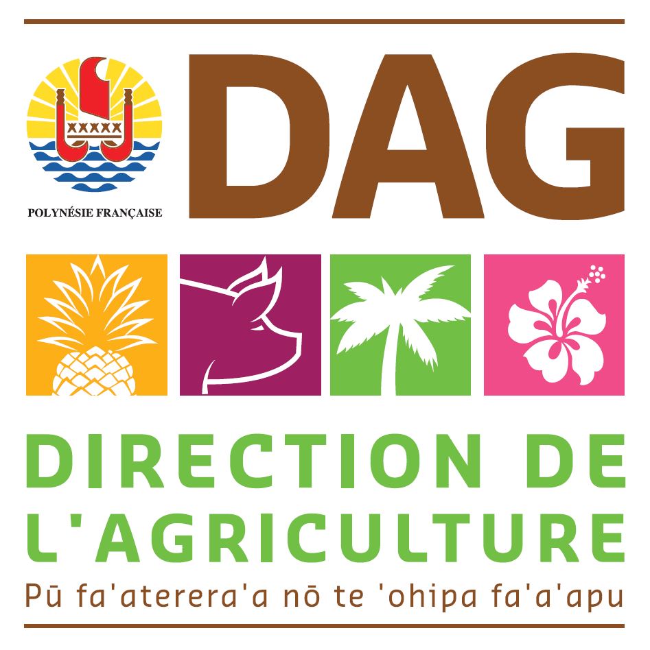 Direction de l'Agriculture